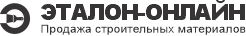Строительный рынок Эталон онлайн в Астане